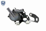 Auxiliary Water Pump (cooling water circuit) - V22-16-0001