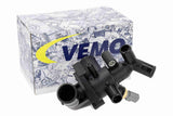 Thermostat Housing - V25-99-0027