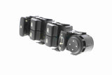 Switch, window regulator - V22-73-0027