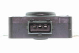 Sensor, throttle position - V40-72-0309