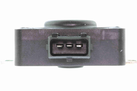 Sensor, throttle position - V40-72-0309