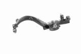 Steering Knuckle, wheel suspension - V10-3039