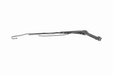 Wiper Arm, window cleaning - V30-1830