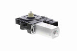 Electric Motor, window regulator - V20-05-3021