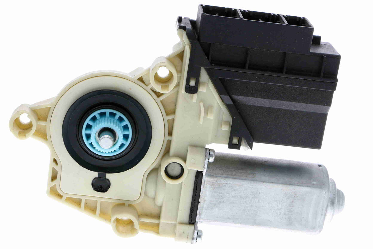 Electric Motor, window regulator - V10-05-0017