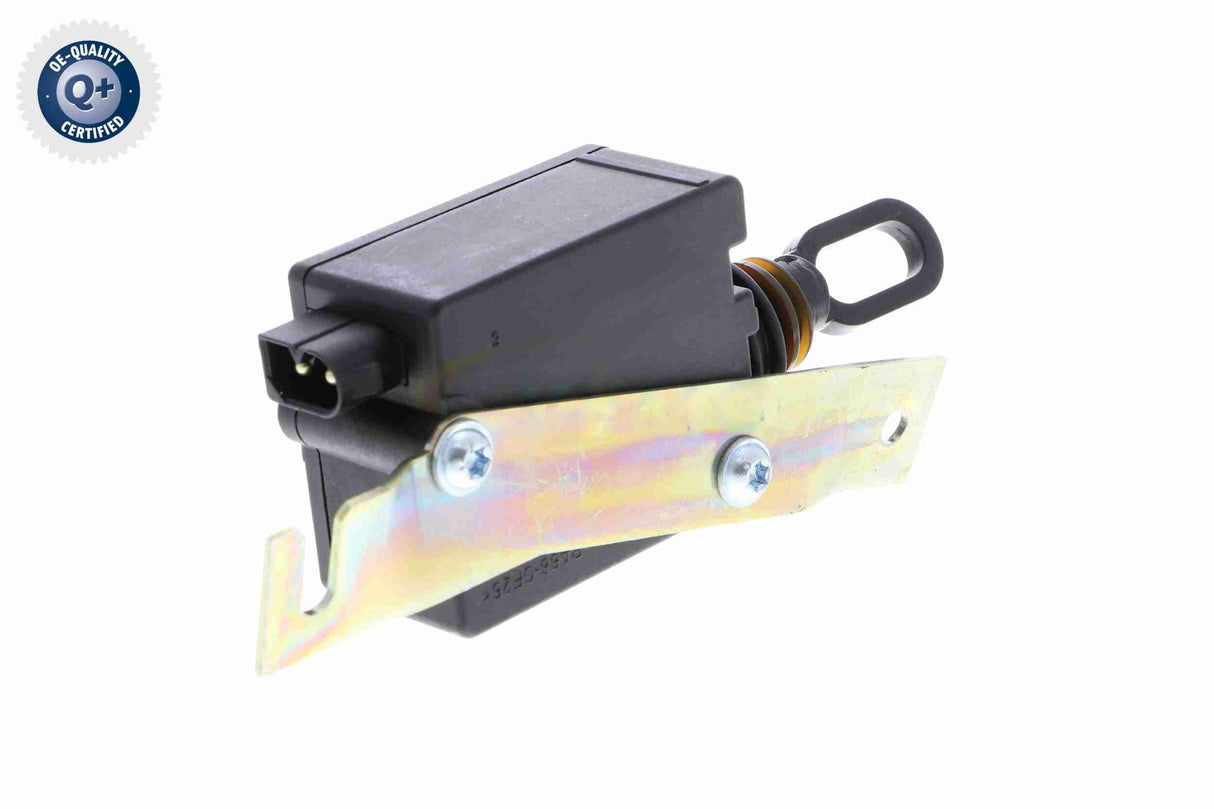 Actuator, central locking system - V20-77-1035