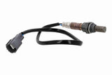 Oxygen Sensor - V70-76-0024