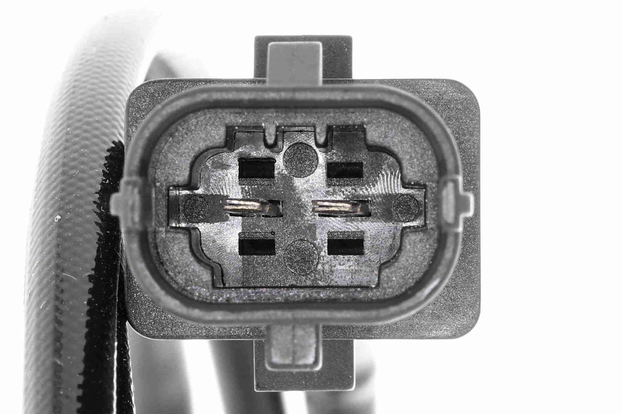 Sensor, exhaust gas temperature - V24-72-0216