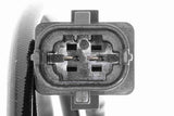 Sensor, exhaust gas temperature - V24-72-0216