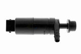 Washer Fluid Pump, headlight cleaning - V25-08-0015