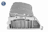 Oil Sump - V40-0928