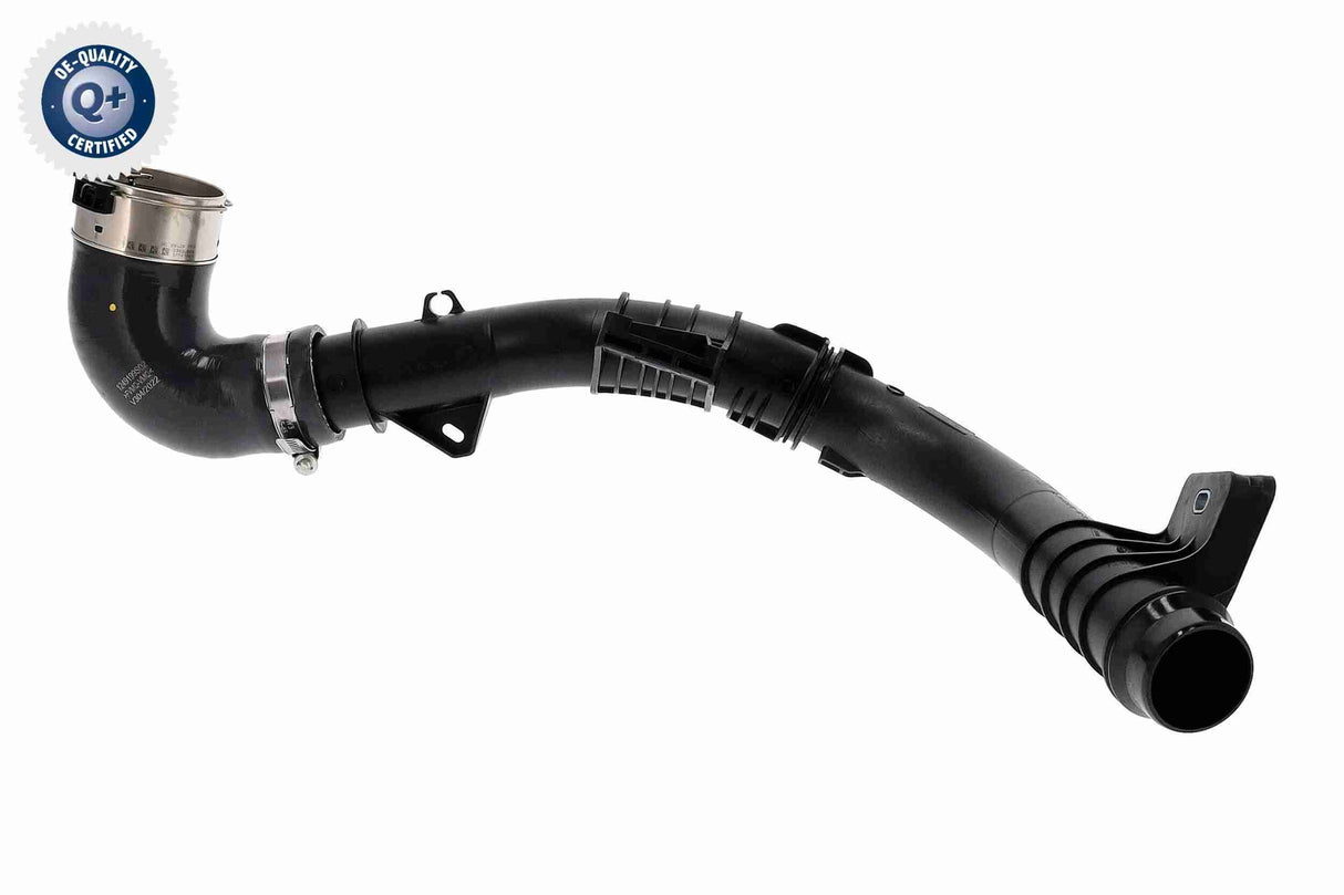 Charge Air Hose - V46-1558