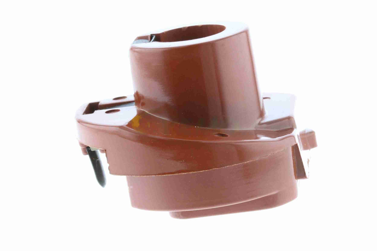 Ignition Distributor Rotor - V10-70-0034