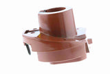 Ignition Distributor Rotor - V10-70-0034