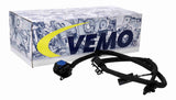 Washer Fluid Jet, window cleaning - V20-08-0467