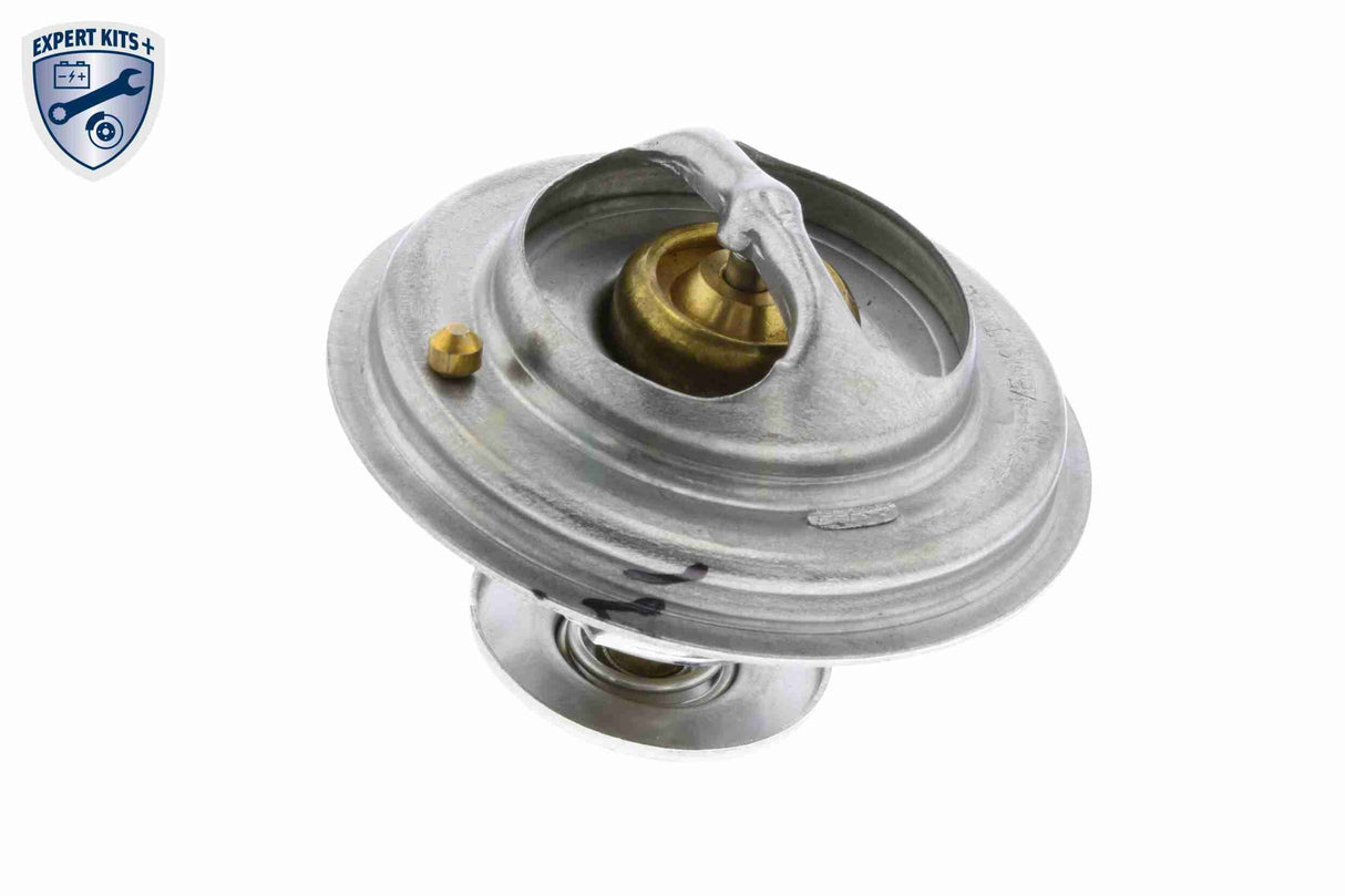 Thermostat, coolant - V20-99-1273