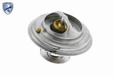 Thermostat, coolant - V20-99-1273