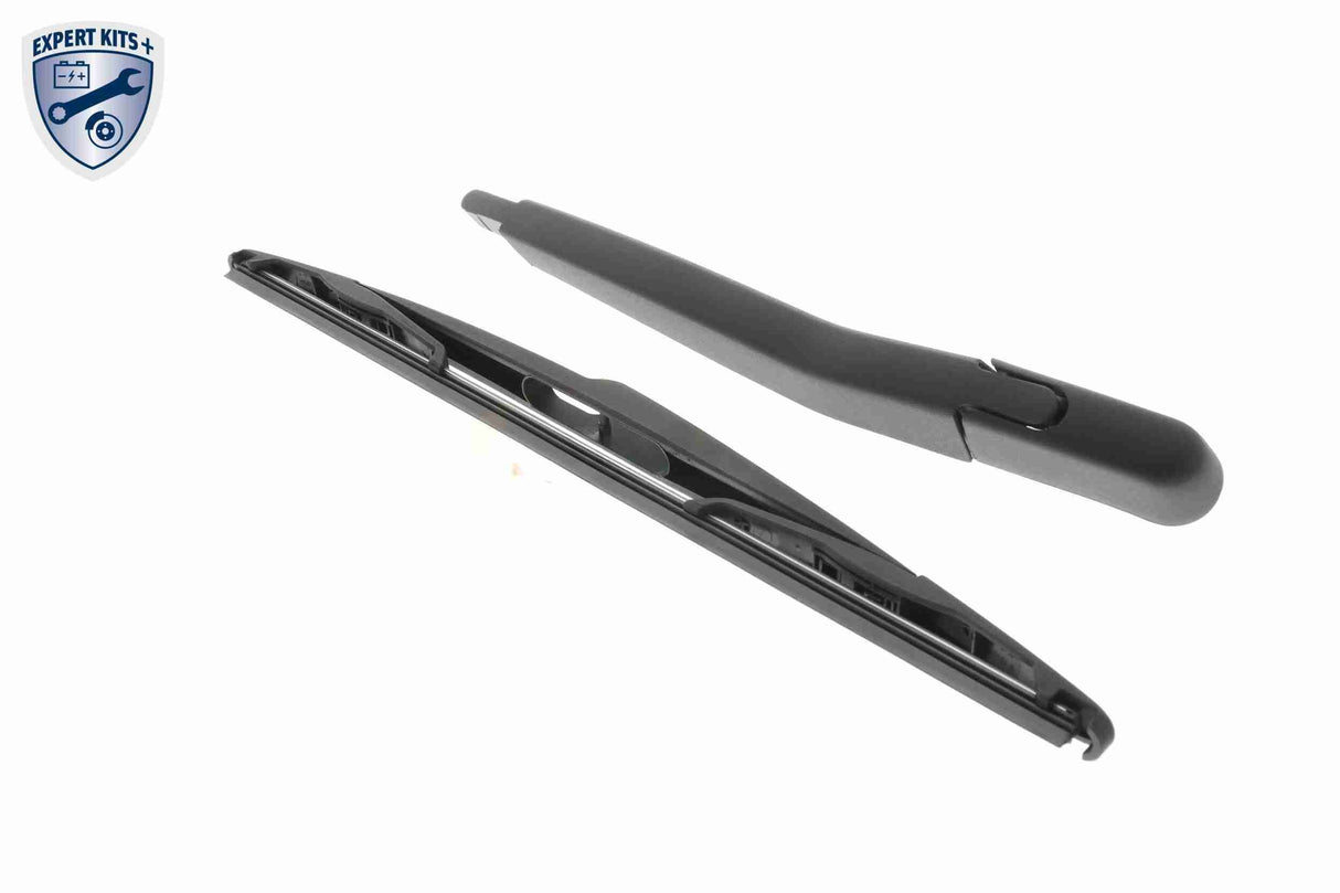 Wiper Arm Set, window cleaning - V40-1827