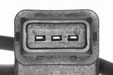 Sensor, camshaft position - V20-72-0070