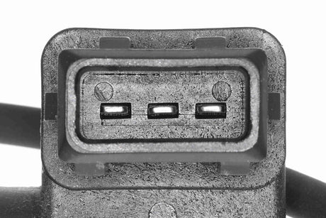 Sensor, camshaft position - V20-72-0070