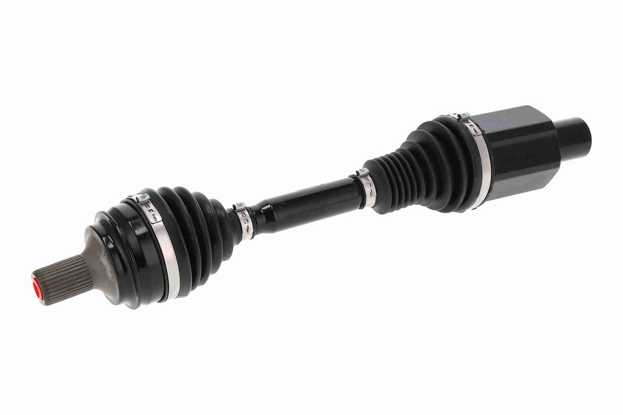 Drive Shaft - V30-4089