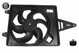 Fan, engine cooling - V24-01-1229