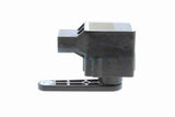 Sensor, headlight levelling - V30-72-0025