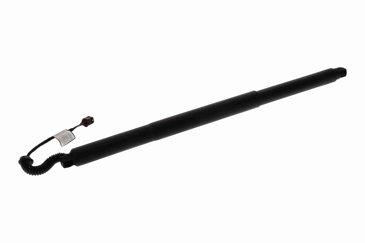Electric Motor, tailgate - V10-55-0032