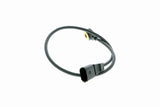 Knock Sensor - V10-72-1176
