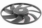 Fan, engine cooling - V15-01-1905