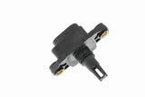 Sensor, intake manifold pressure - V24-72-0036