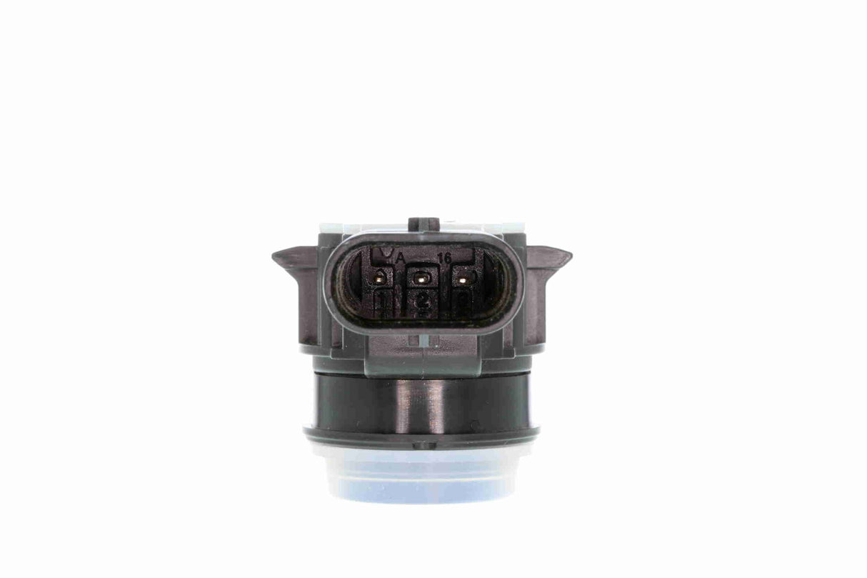 Sensor, park distance control - V30-72-0043