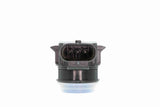 Sensor, park distance control - V30-72-0043