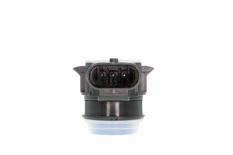 Sensor, park distance control - V30-72-0043