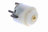 Ignition Switch - V15-80-3218