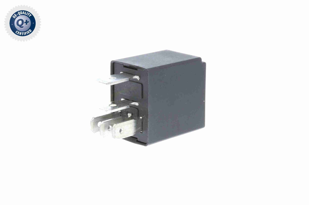 Relay, main current - V30-71-0033