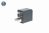 Relay, main current - V30-71-0033