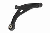 Control/Trailing Arm, wheel suspension - V33-0256
