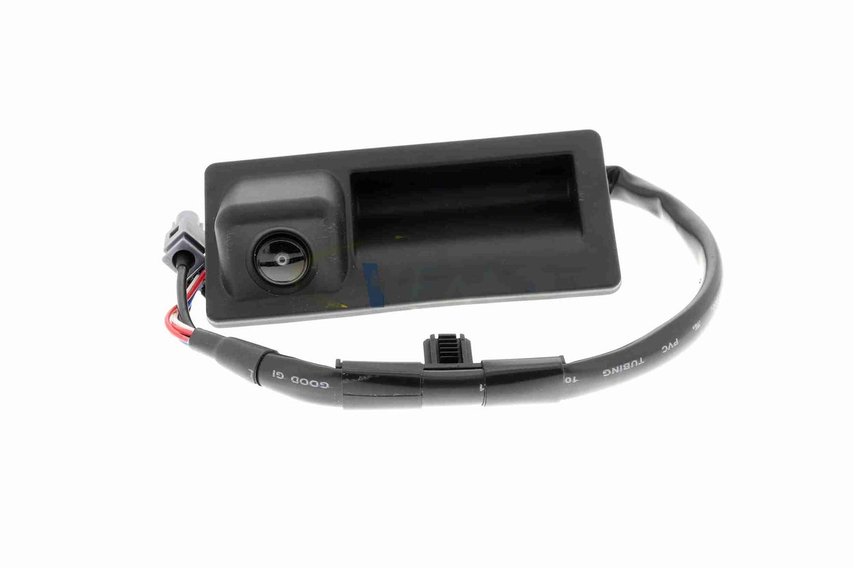Rear View Camera, park distance control - V15-74-0044