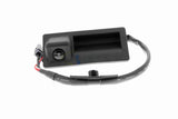 Rear View Camera, park distance control - V15-74-0044