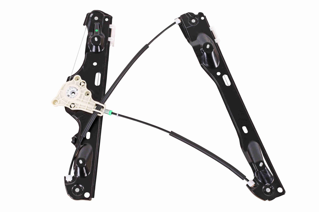 Window Regulator - V20-4307