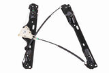 Window Regulator - V20-4307