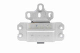 Mounting, engine - V10-1479