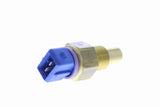 Sensor, coolant temperature - V22-72-0044