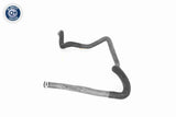 Heater Hose - V58-0292
