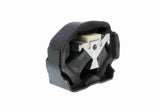 Mounting, engine - V30-1332