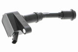 Ignition Coil - V25-70-0032