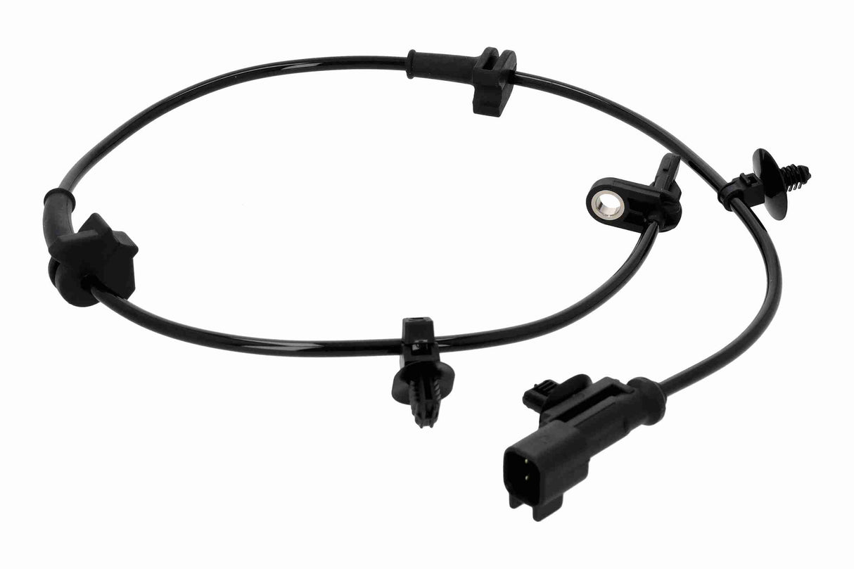 Sensor, wheel speed - V25-72-0354