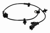 Sensor, wheel speed - V25-72-0354