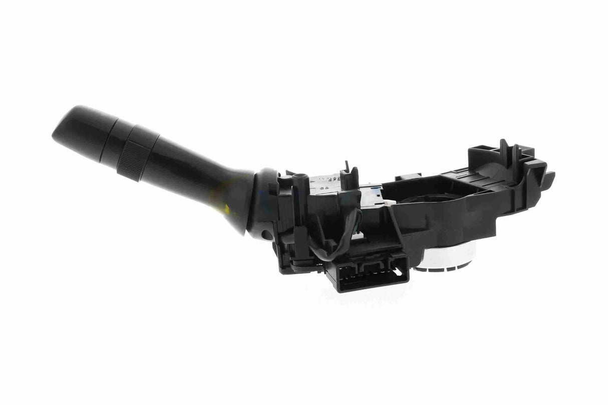 Steering Column Switch - V22-80-0037